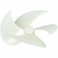 Beko Lapát ventilátor (eredeti) BEKO hűtőgép - gastrobolt - 2 899 Ft