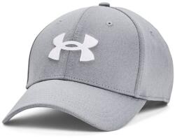 Under armour Men's UA Blitzing-GRY