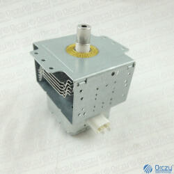 Beko Magnetron (eredeti) BEKO mikrohullámú sütő