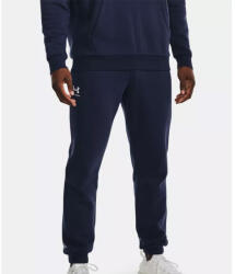Under armour UA Essential Fleece Jogger-NVY
