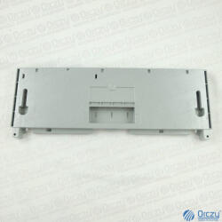Whirlpool / Indesit Burkolat kezelő (eredeti) WHIRLPOOL / INDESIT mosogatógép