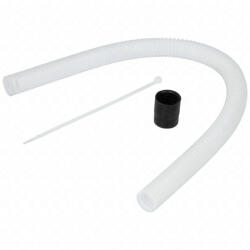Whirlpool / Indesit Javító kit kifolyóhoz (eredeti) WHIRLPOOL hűtőgép