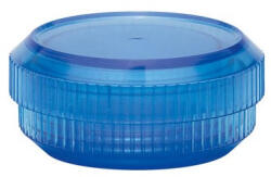KOH-I-NOOR Ecsettál Koh-i-noor 5 db-os szett 524974 (PAP0010-0010)