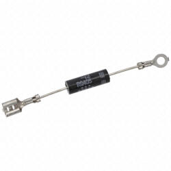 Mikro dióda HVR-1X3 / 1X7 szimpla