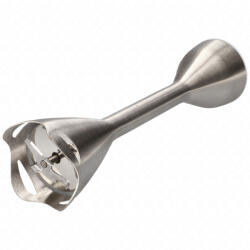 Fagor Aprítószár FAGOR botmixer - gastrobolt - 13 633 Ft