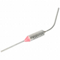 73C° mikrotemp 10A 10db/cs