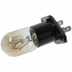 20W Izzó, 6, 3 mm saru (CL827) mikrohullámú sütő