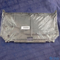 Electrolux Burkolat (eredeti) ELECTROLUX mosogatógép - gastrobolt - 41 922 Ft
