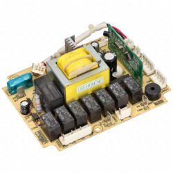 Elektronika táp (eredeti) ORION ODE712 mosogatógép