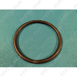 Whirlpool / Indesit Tömítés WHIRLPOOL pl. : ADP4547WH mosogatógép