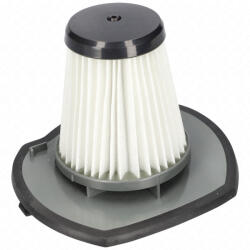 Electrolux Szűrő motor előtti (eredeti) ELECTROLUX porszívó - gastrobolt - 7 719 Ft
