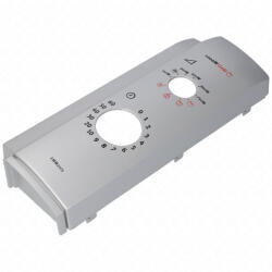 Electrolux Burkolat (kezelő) (eredeti) ELECTROLUX mikrohullámú sütősütő