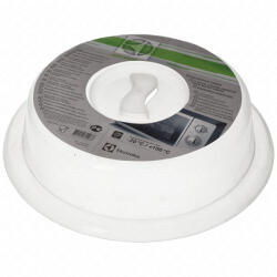 Electrolux 265 mm Fröccsenésgátló búra (eredeti) ELECTROLUX mikrohullámú sütő