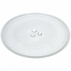 Gorenje/mora 25, 5 cm Tányér, csillag közepű (eredeti) GORENJE / MORA mikrohullámú sütő