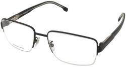Carrera C FLEX 05/G 003 - lencsebolt