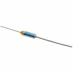 184C° mikrotemp 10A fritőz 10db/cs