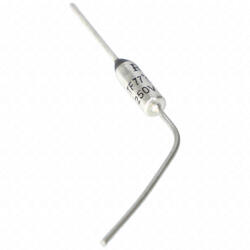 77C° mikrotemp 10A 10db/cs