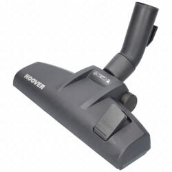 Hoover Szívófej kombinált (eredeti) HOOVER porszívó - gastrobolt - 14 981 Ft