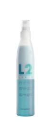 LAKMÉ COSMETICS Lak-2 kétfázisú kondicionáló spray, 300 ml - hairpower