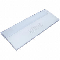 Beko Előlap fiók (eredeti) BEKO hűtőgép - gastrobolt - 3 744 Ft