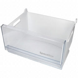 Gorenje/mora 410x235x338 mm Fiók (eredeti) GORENJE / MORA hűtőgép