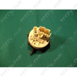 Whirlpool / Indesit 1 szintes vízszintszabályzó WHIRLPOOL FL-5064 70/30-280