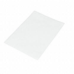  156x225x4 mm Filter, (univerzális) porszívó