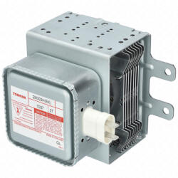 Electrolux Magnetron (eredeti) ELECTROLUX mikrohullámú sütő - gastrobolt - 43 701 Ft