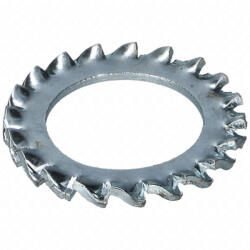 DeLonghi Olajsütő persely rögzítő alátét DELONGHI F890, F895, F885 d=21mm