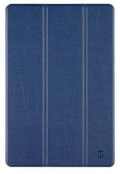 Tactical Tri Fold Samsung Galaxy TAB A9+ tok, kék (57983118595) - phoner