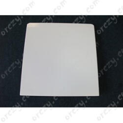 Electrolux 545x565 mm Tető (eredeti) ELECTROLUX hűtőgép