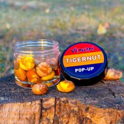Feedermánia Venom Tigernut Pop-up (V0932068)