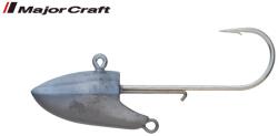 Major Craft Jigpara Bunta Darts Jig Fej 7g (BUN-DART7)
