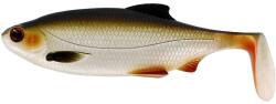 WESTIN Ricky the Roach Shadtail 7cm 6g Lively Roach 2pcs (P013-136-005)