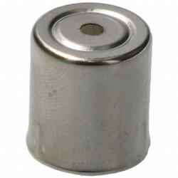 XIAOMI Magnetron cserekupak (utángyártott) mikrohullámú sütő
