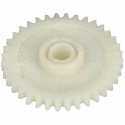 Siemens Fogaskerék (szár megy bele) BOSCH, SIEMENS mixer
