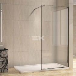 Aquatrend Walk-in, Aquatrend Walk-in W10-110 (69567)