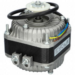  KIFUTOTT 16/60W Motor, ventilátor (univerzális) hűtőgép