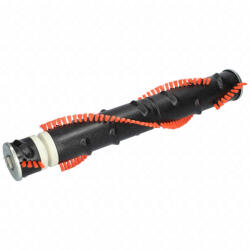 Hoover Kefe (henger) HOOVER pl. : U7069 porszívó