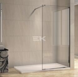 Aquatrend Walk-in, Aquatrend Walk-in W10-100 (69566)