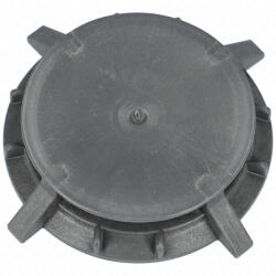 Whirlpool / Indesit Fedél (eredeti) WHIRLPOOL / INDESIT mosogatógép