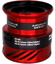 Daiwa Ninja LT pótdob 3000-C (19005-300)