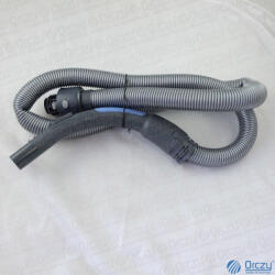 Hoover Gégecső (eredeti) HOOVER porszívó - gastrobolt - 14 461 Ft
