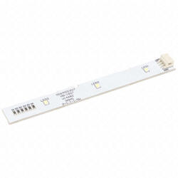 Haier Izzó LED (eredeti) HAIER hűtőgép
