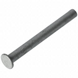 Whirlpool / Indesit Stift (láb állításhoz, eredeti) WHIRLPOOL hűtőgép