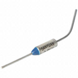 76C° mikrotemp 10A 10db/cs