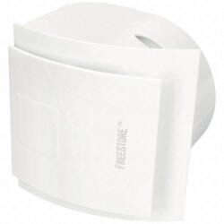 Electrolux Ventilátor (eredeti) ELECTROLUX hűtőgép - gastrobolt - 33 971 Ft