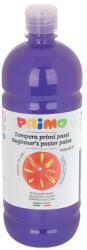 Tempera PRIMO 1000 ml lila (15.1824508)