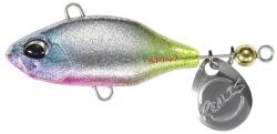 Duo Realis Spin 40 Sw 4.0cm 14g Ccc0682metallic Flash Pb (DUO93836)