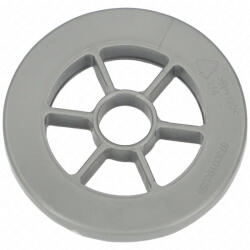 Electrolux Burkolat (eredeti) ELECTROLUX mosogatógép - gastrobolt - 8 148 Ft